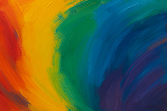 La valeur currentColor en CSS